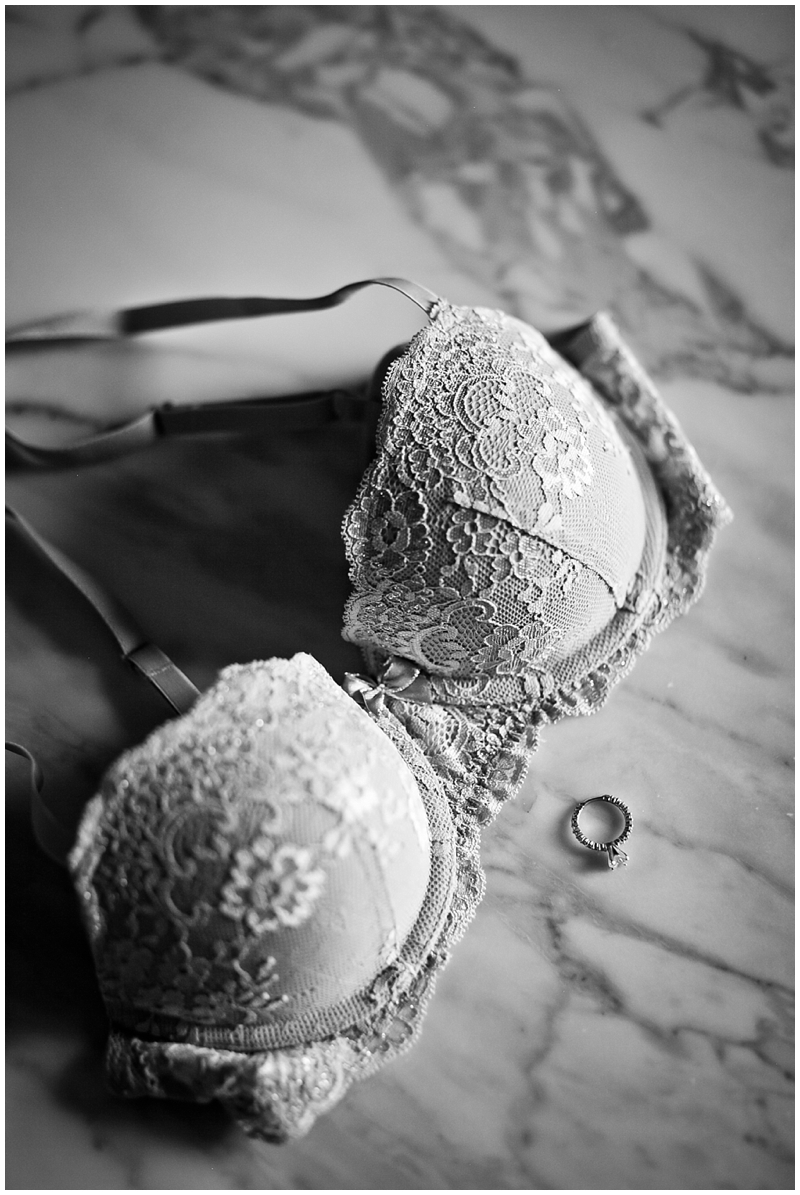 Bridal Boudoir - Chelsea Victoria Photography - ChelseaVictoria.com