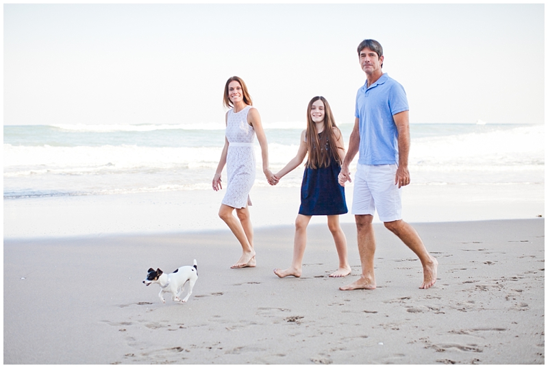 Ocean Reef Park Singer Island Family Portraits - Chelsea Victoria Photography - ChelseaVictoria.com