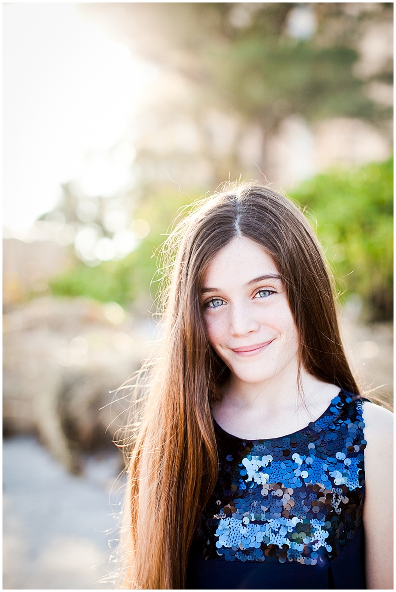 Ocean Reef Park Singer Island Family Portraits - Chelsea Victoria Photography - ChelseaVictoria.com