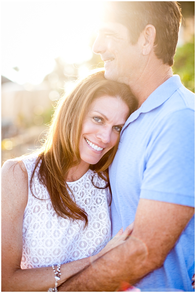 Ocean Reef Park Singer Island Family Portraits - Chelsea Victoria Photography - ChelseaVictoria.com