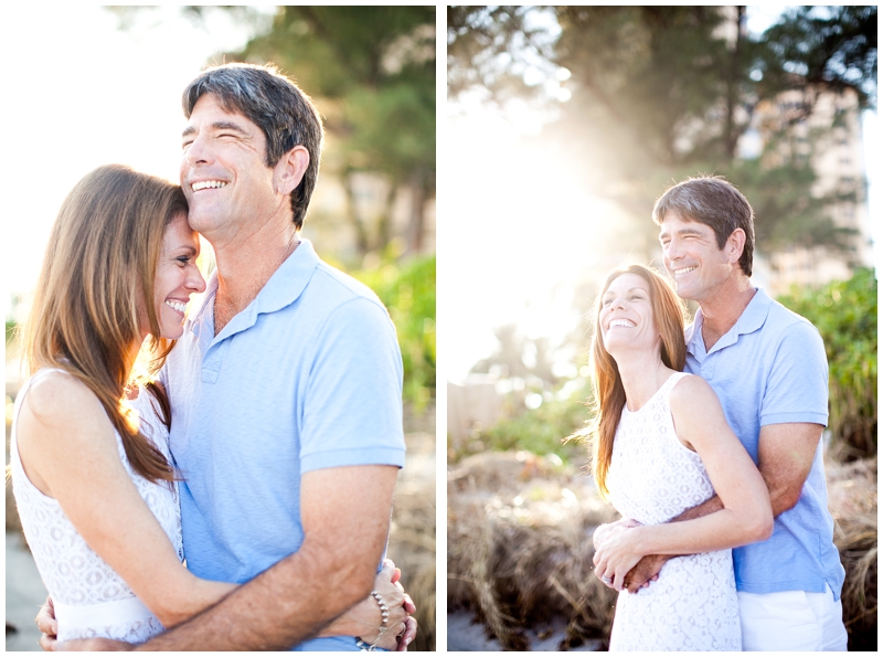 Ocean Reef Park Singer Island Family Portraits - Chelsea Victoria Photography - ChelseaVictoria.com