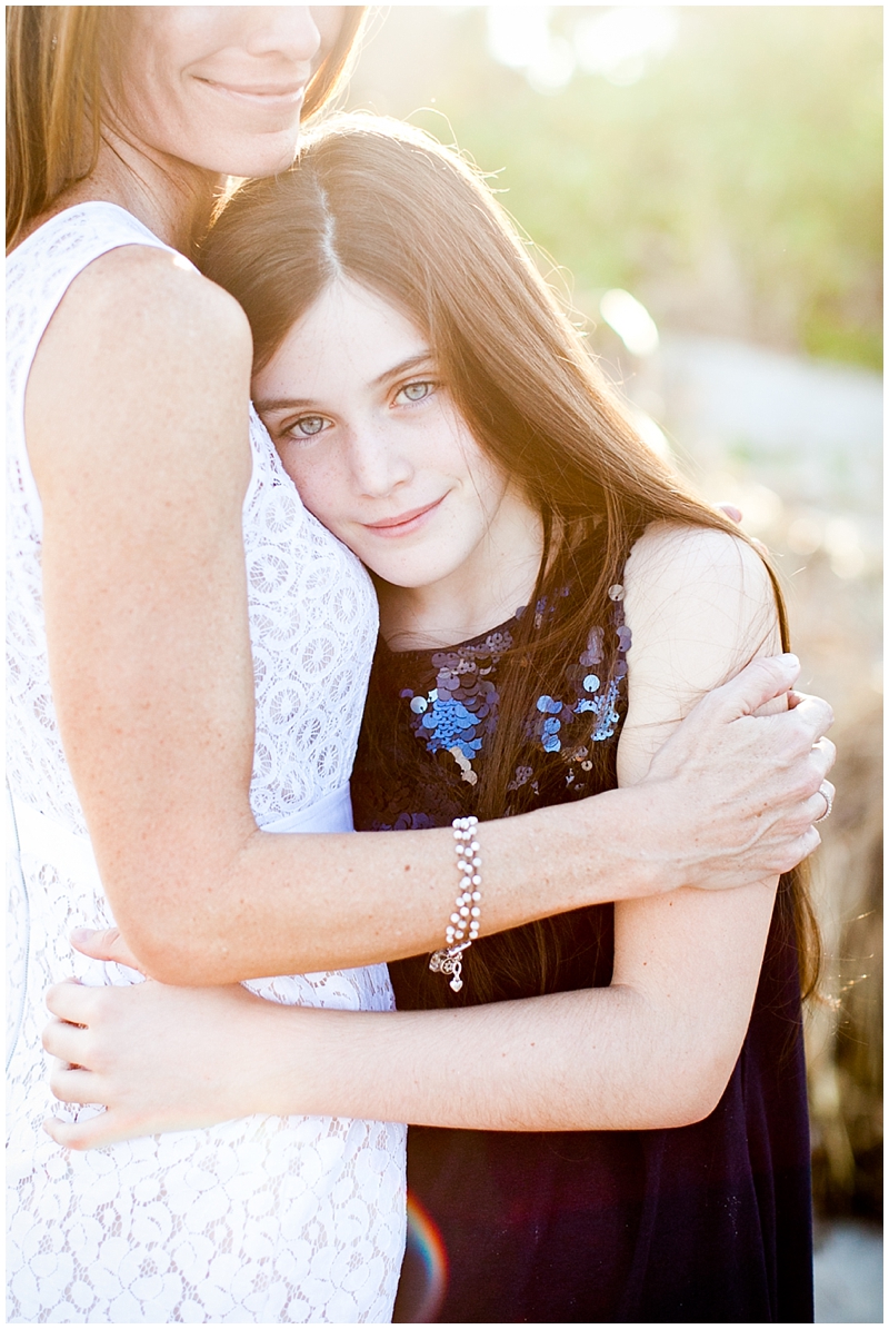 Ocean Reef Park Singer Island Family Portraits - Chelsea Victoria Photography - ChelseaVictoria.com