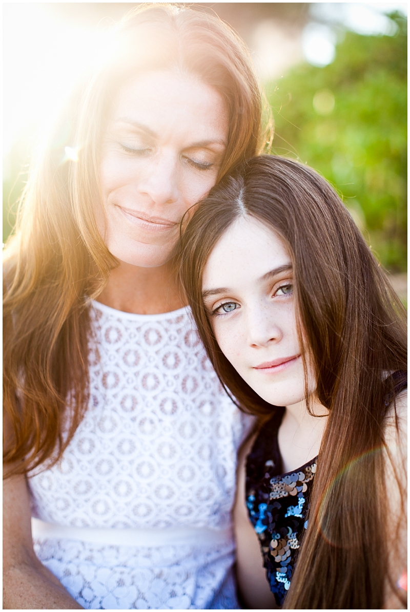 Ocean Reef Park Singer Island Family Portraits - Chelsea Victoria Photography - ChelseaVictoria.com