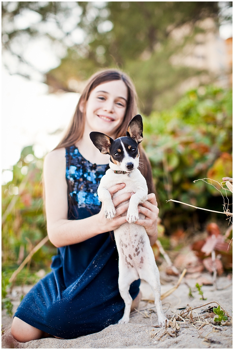 Ocean Reef Park Singer Island Family Portraits - Chelsea Victoria Photography - ChelseaVictoria.com