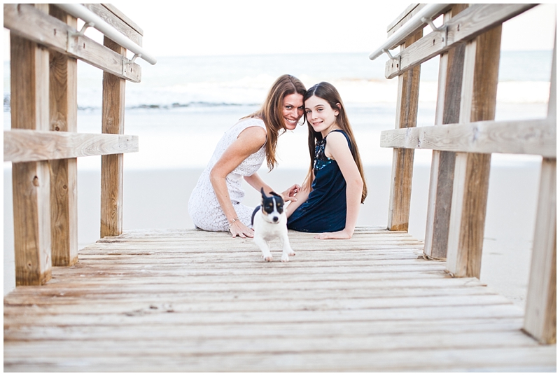 Ocean Reef Park Singer Island Family Portraits - Chelsea Victoria Photography - ChelseaVictoria.com