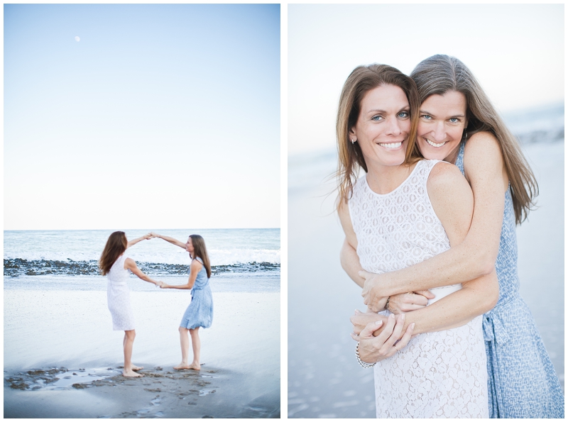 Ocean Reef Park Singer Island Family Portraits - Chelsea Victoria Photography - ChelseaVictoria.com