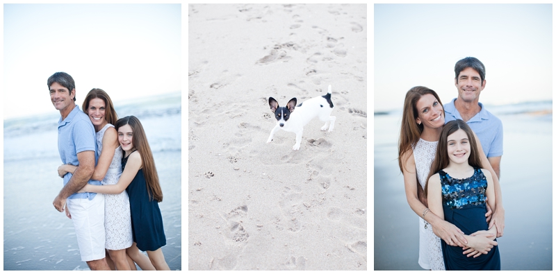 Ocean Reef Park Singer Island Family Portraits - Chelsea Victoria Photography - ChelseaVictoria.com