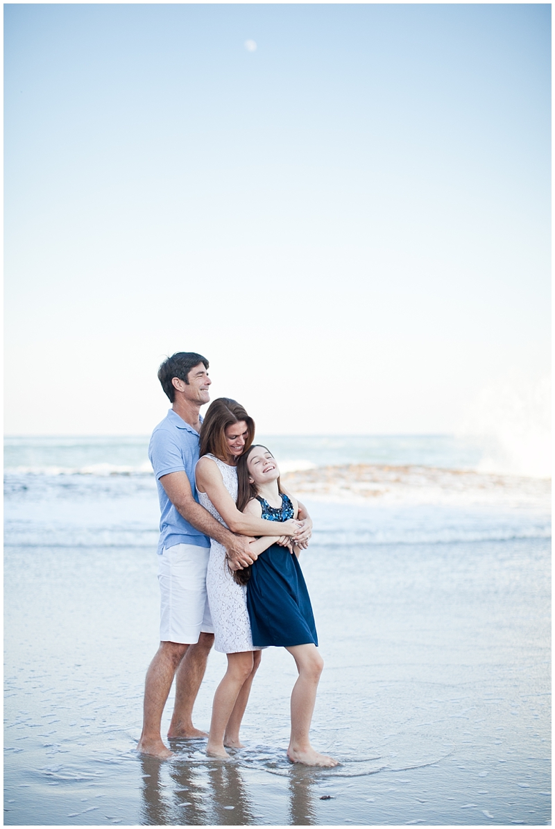 Ocean Reef Park Singer Island Family Portraits - Chelsea Victoria Photography - ChelseaVictoria.com