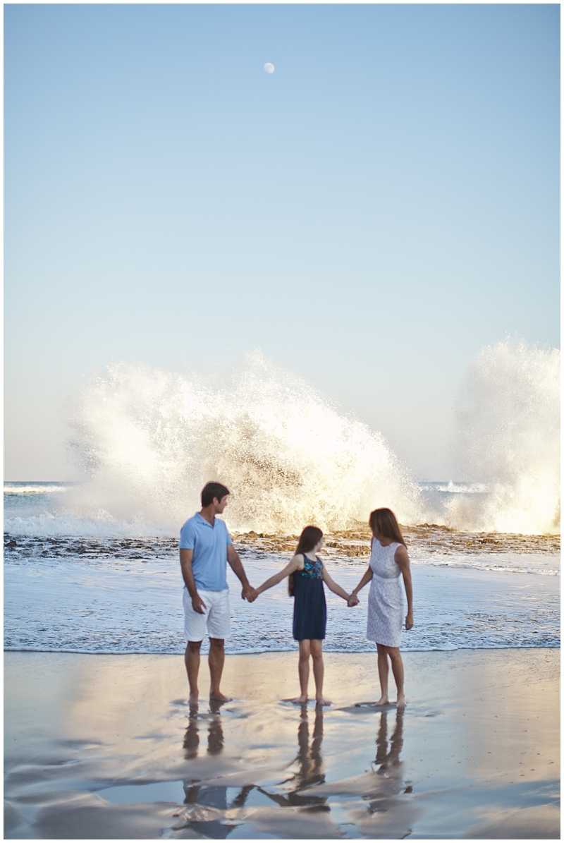 Ocean Reef Park Singer Island Family Portraits - Chelsea Victoria Photography - ChelseaVictoria.com