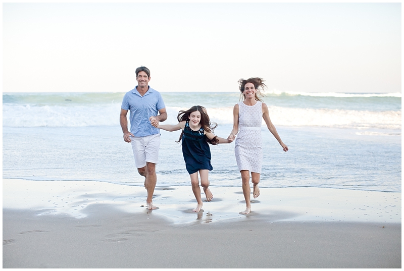 Ocean Reef Park Singer Island Family Portraits - Chelsea Victoria Photography - ChelseaVictoria.com