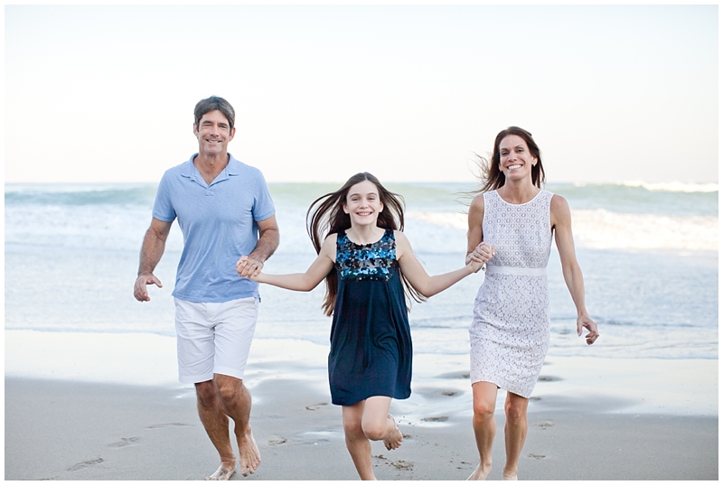 Ocean Reef Park Singer Island Family Portraits - Chelsea Victoria Photography - ChelseaVictoria.com