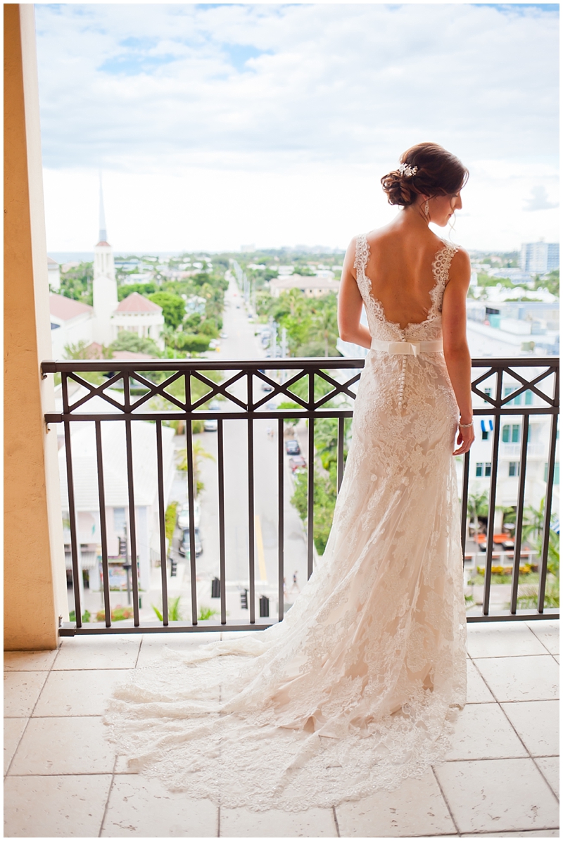 Delray Beach, Florida, Vintage Gymnasium, Jupiter Wedding Photography by Chelsea Victoria