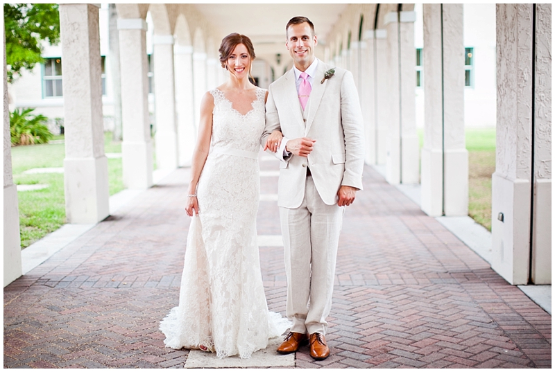 Delray Beach, Florida, Vintage Gymnasium, Jupiter Wedding Photography by Chelsea Victoria