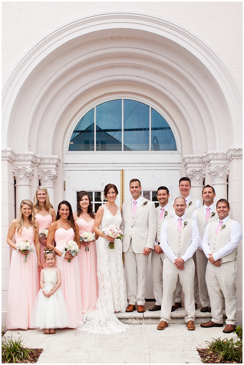Delray Beach, Florida, Vintage Gymnasium, Jupiter Wedding Photography by Chelsea Victoria