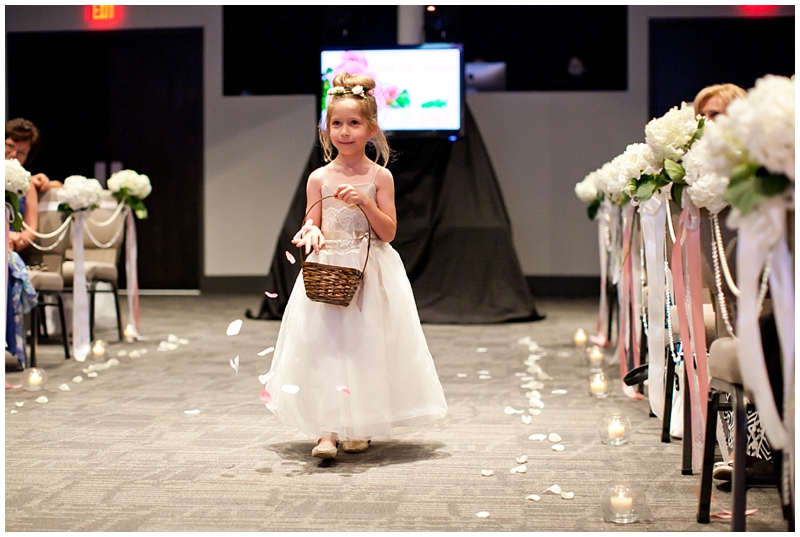 Delray Beach, Florida, Vintage Gymnasium, Jupiter Wedding Photography by Chelsea Victoria