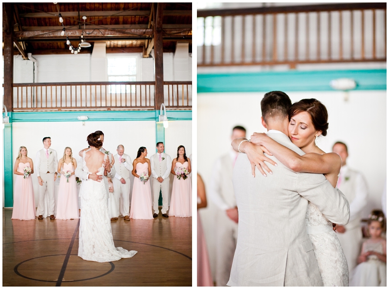 Delray Beach, Florida, Vintage Gymnasium, Jupiter Wedding Photography by Chelsea Victoria