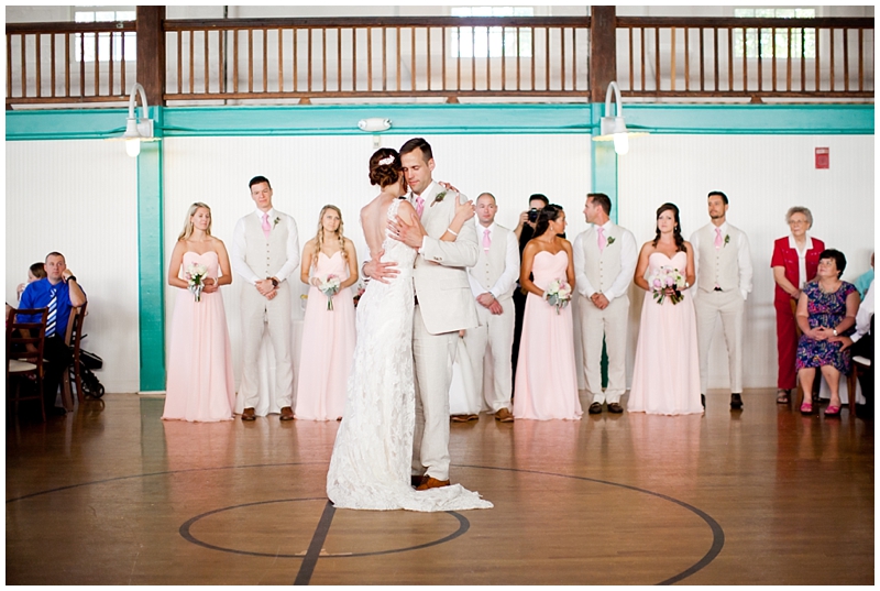 Delray Beach, Florida, Vintage Gymnasium, Jupiter Wedding Photography by Chelsea Victoria