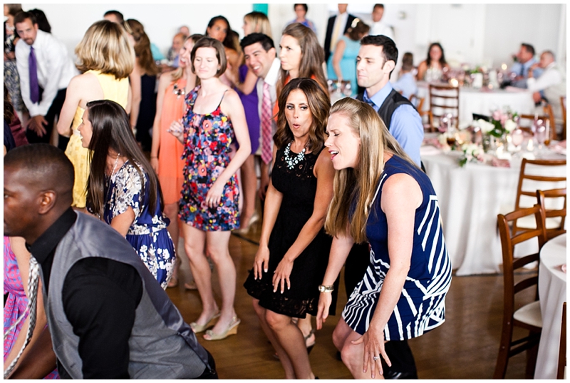 Delray Beach, Florida, Vintage Gymnasium, Jupiter Wedding Photography by Chelsea Victoria