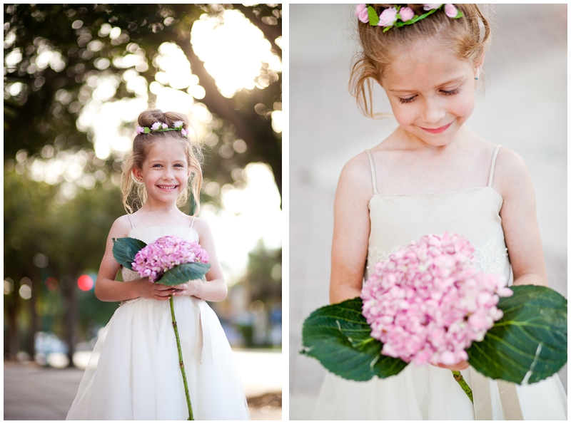 Delray Beach, Florida, Vintage Gymnasium, Jupiter Wedding Photography by Chelsea Victoria