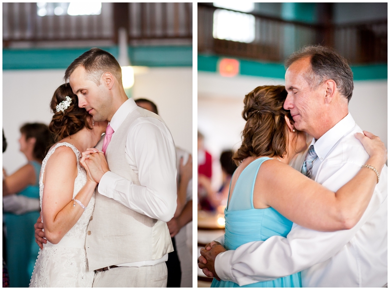 Delray Beach, Florida, Vintage Gymnasium, Jupiter Wedding Photography by Chelsea Victoria