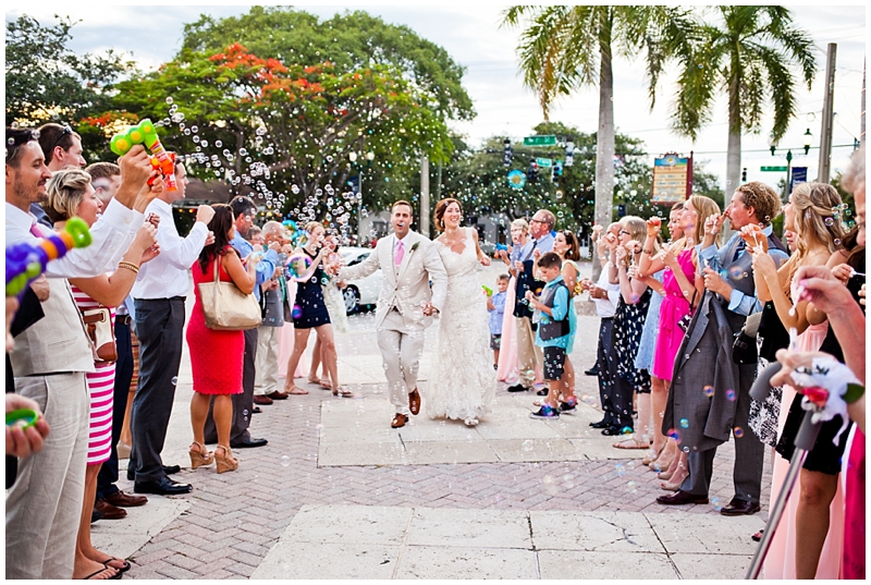 Delray Beach, Florida, Vintage Gymnasium, Jupiter Wedding Photography by Chelsea Victoria