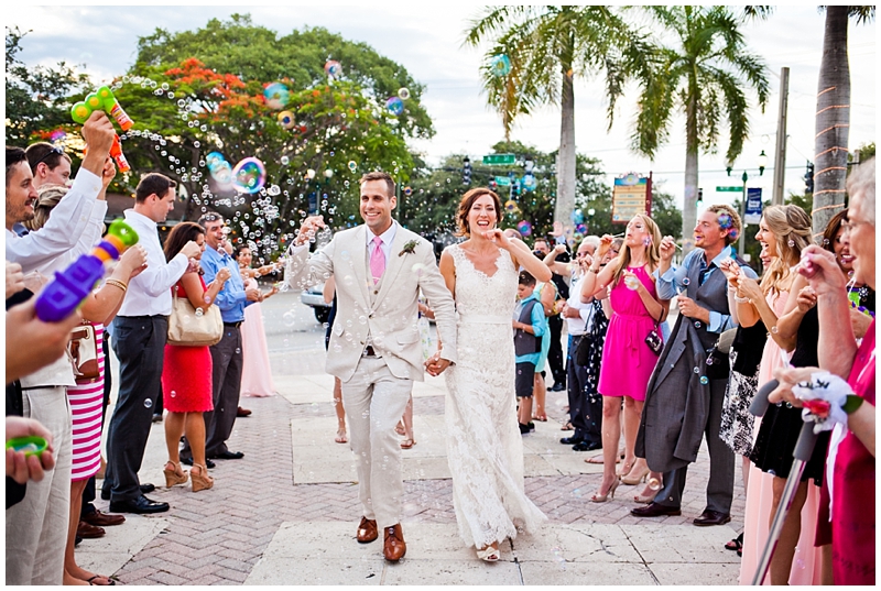 Delray Beach, Florida, Vintage Gymnasium, Jupiter Wedding Photography by Chelsea Victoria