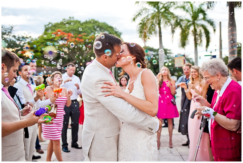 Delray Beach, Florida, Vintage Gymnasium, Jupiter Wedding Photography by Chelsea Victoria