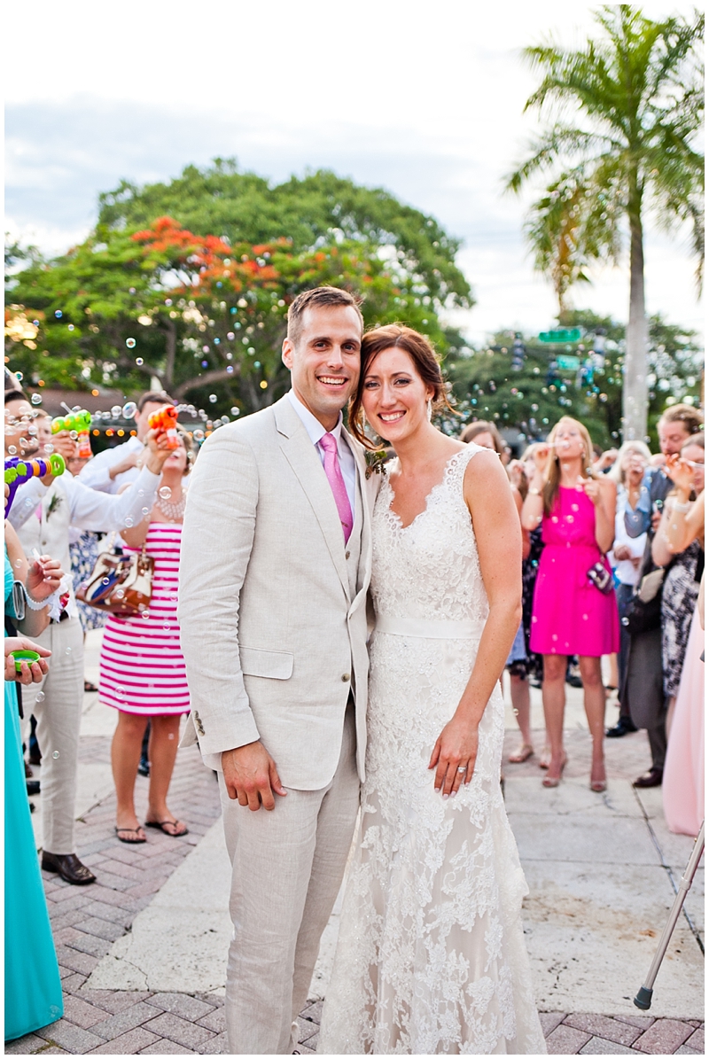 Delray Beach, Florida, Vintage Gymnasium, Jupiter Wedding Photography by Chelsea Victoria