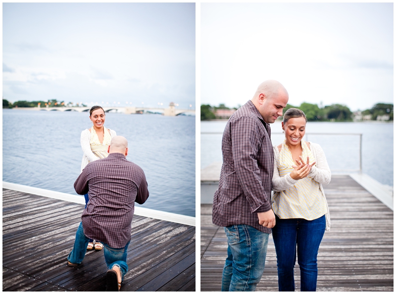 Flagler, West Palm Beach, Clematis Street Proposal Photography by Chelsea Victoria 