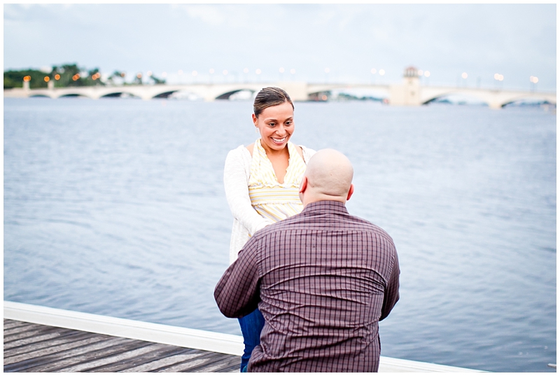 Flagler, West Palm Beach, Clematis Street Proposal Photography by Chelsea Victoria 