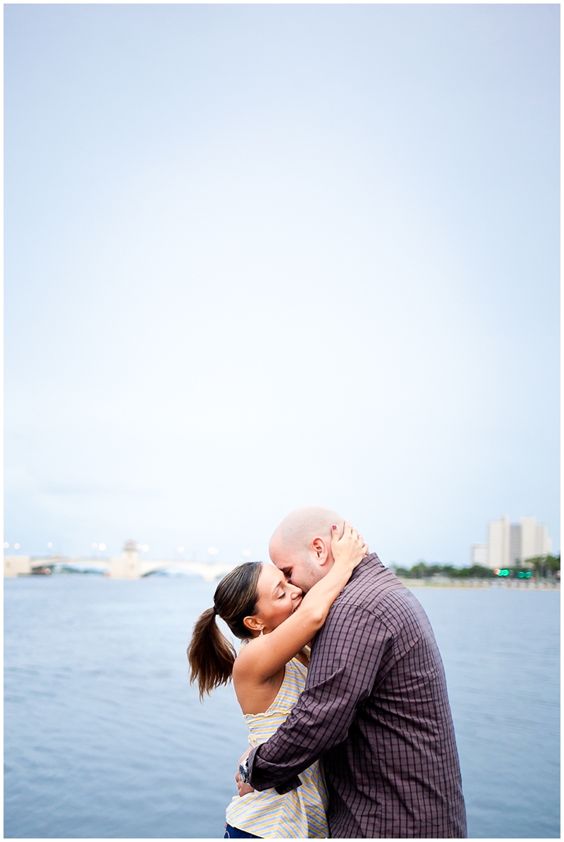 Flagler, West Palm Beach, Clematis Street Proposal Photography by Chelsea Victoria 