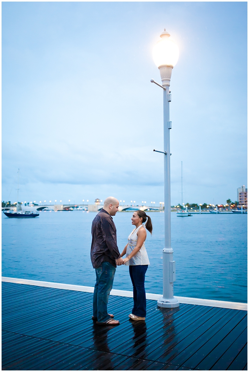 Flagler, West Palm Beach, Clematis Street Proposal Photography by Chelsea Victoria 