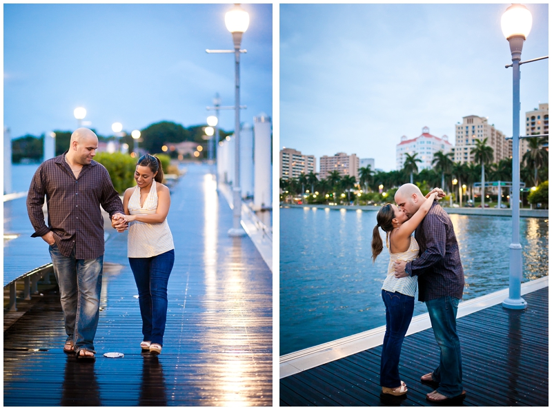 Flagler, West Palm Beach, Clematis Street Proposal Photography by Chelsea Victoria 