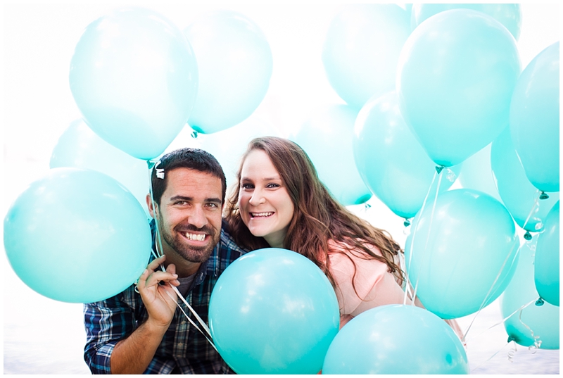 Palm Beach, Royal Poinciana, Flagler Mansion, Gender Reveal photography by Chelsea Victoria