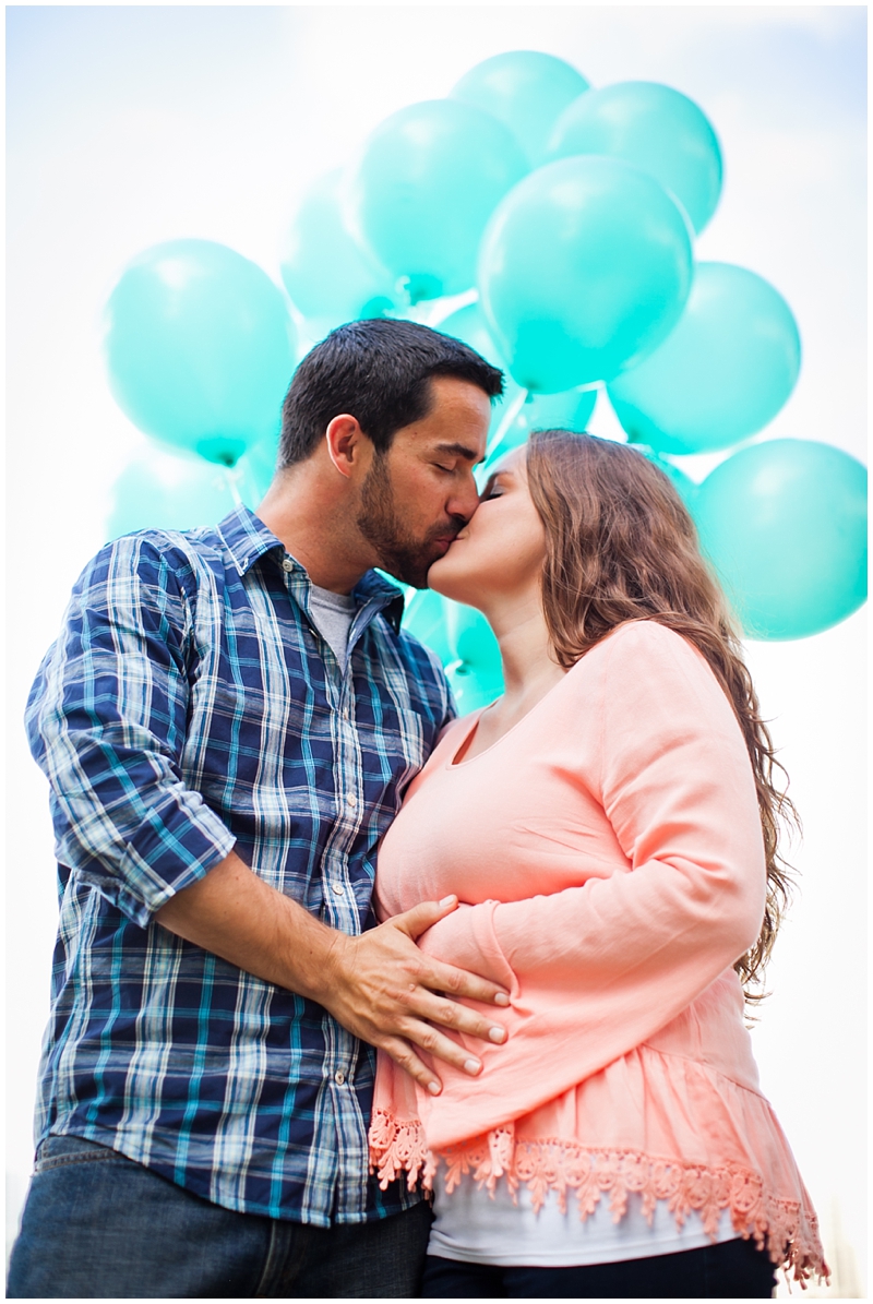 Palm Beach, Royal Poinciana, Flagler Mansion, Gender Reveal photography by Chelsea Victoria