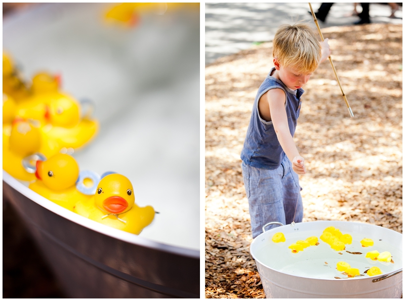 Sugar Sands Park, Boca Raton, 1st Birthday Party, Carnival, Circus, Smash Cake - Chelsea Victoria Photography