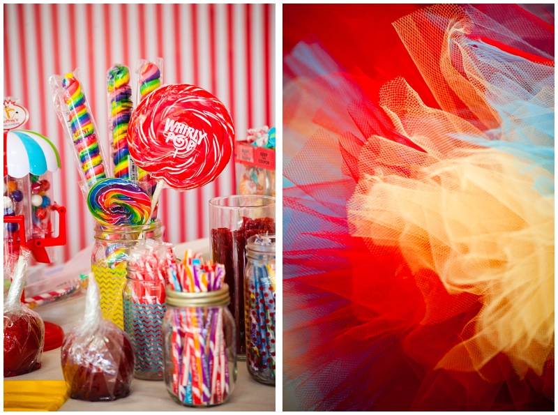 Sugar Sands Park, Boca Raton, 1st Birthday Party, Carnival, Circus, Smash Cake - Chelsea Victoria Photography