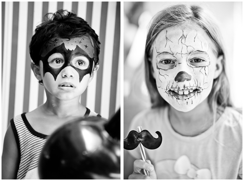 Sugar Sands Park, Boca Raton, 1st Birthday Party, Carnival, Circus, Smash Cake - Chelsea Victoria Photography