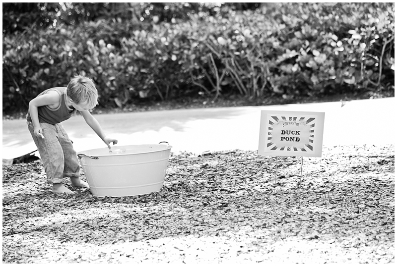 Sugar Sands Park, Boca Raton, 1st Birthday Party, Carnival, Circus, Smash Cake - Chelsea Victoria Photography