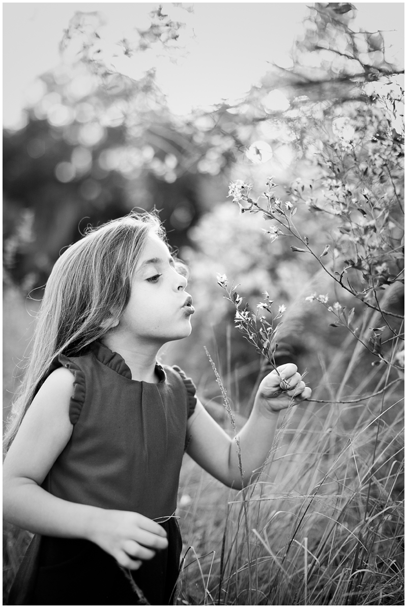 Riverbend Park Jupiter Family Christmas Portraits by Chelsea Victoria