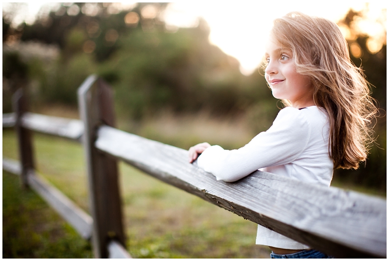 Riverbend Park Jupiter Family Christmas Portraits by Chelsea Victoria