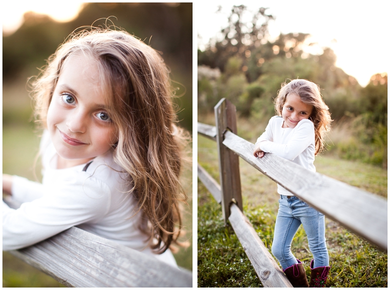 Riverbend Park Jupiter Family Christmas Portraits by Chelsea Victoria