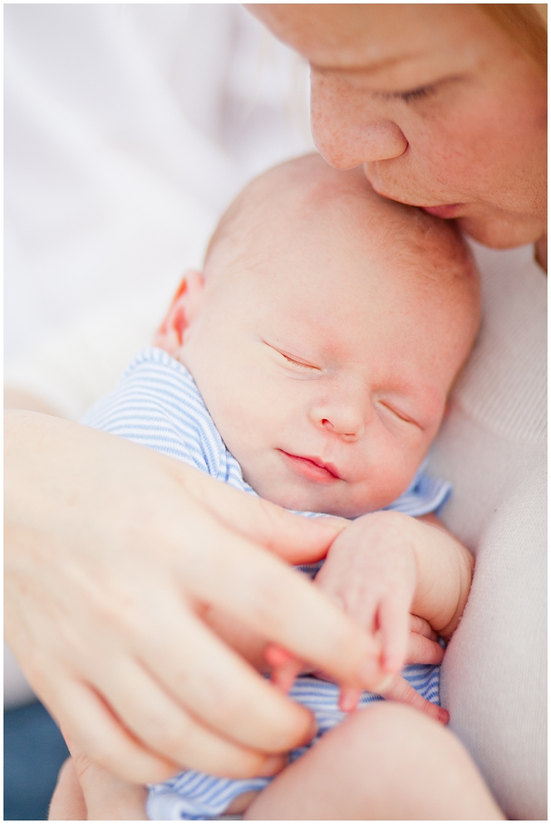 Ocean Reef Park Singer Island Newborn Photography by Chelsea Victoria