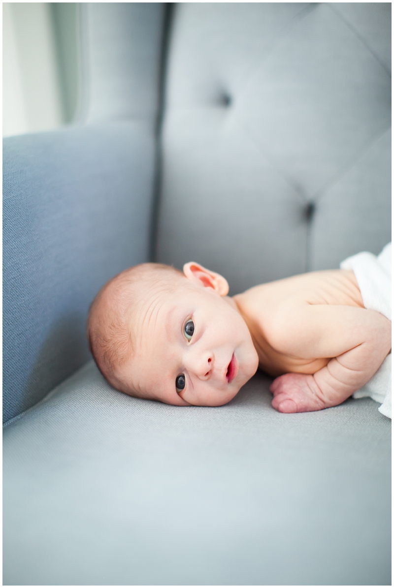 Singer Island Newborn Photography by Chelsea Victoria