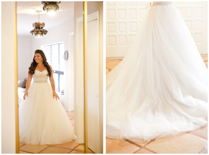Palm Beach Gardens Abacoa Jupiter Wedding Photography by Chelsea Victoria Photography ChelseaVictoria.com
