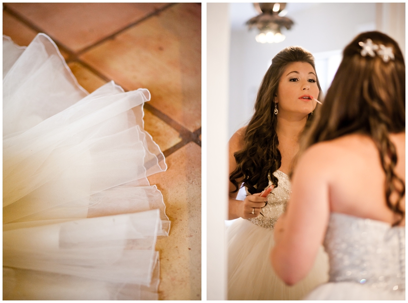 Palm Beach Gardens Abacoa Jupiter Wedding Photography by Chelsea Victoria Photography ChelseaVictoria.com