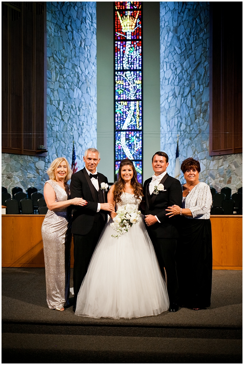 Palm Beach Gardens Abacoa Jupiter Wedding Photography by Chelsea Victoria Photography ChelseaVictoria.com