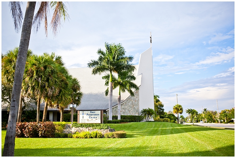 Palm Beach Gardens Abacoa Jupiter Wedding Photography by Chelsea Victoria Photography ChelseaVictoria.com