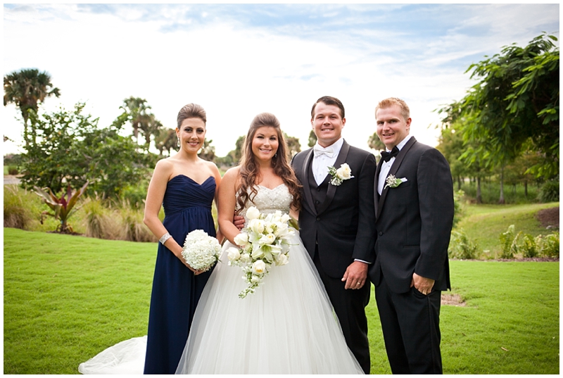 Palm Beach Gardens Abacoa Jupiter Wedding Photography by Chelsea Victoria Photography ChelseaVictoria.com