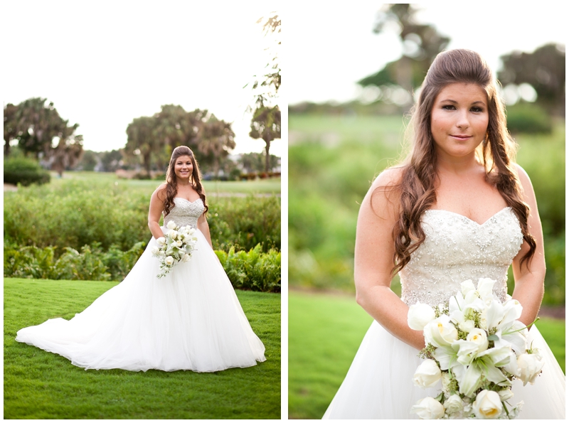 Palm Beach Gardens Abacoa Jupiter Wedding Photography by Chelsea Victoria Photography ChelseaVictoria.com